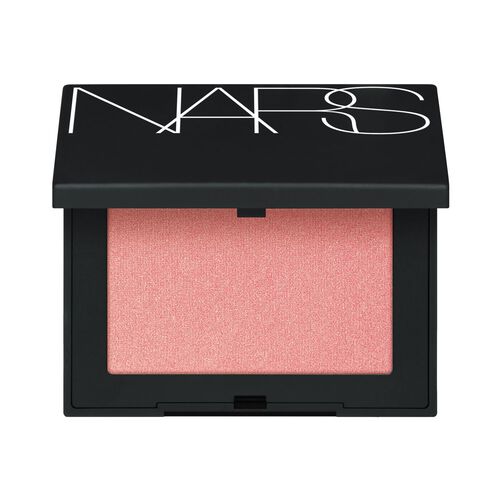 NARS Talc-Free Blush Orgasm