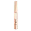 Charlotte Tilbury MAGIC AWAY LIQUID CONCEALER 1 Fair