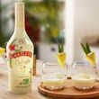 Baileys Colada Irish Cream Liqueur 70cl