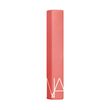 NARS Powermatte Lipstick Indiscreet