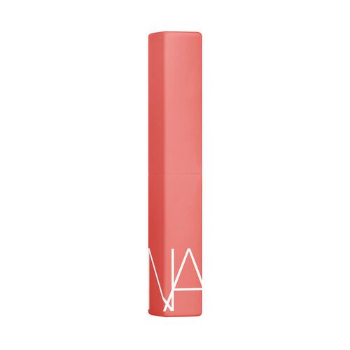 NARS Powermatte Lipstick Indiscreet