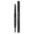 Bobbi Brown LongWear Brow Pencil Saddle