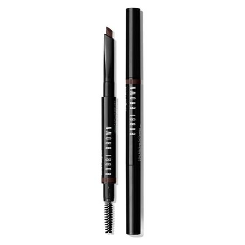 Bobbi Brown LongWear Brow Pencil Saddle