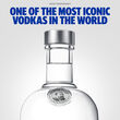 Absolut Vodka Original 50cl
