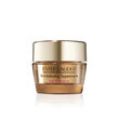 Estee Lauder Revitalizing Supreme+ Youth Power Creme 15ml