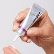 Dermalogica Multivitamin Power Firm 15ml