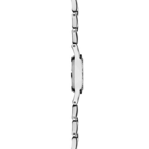 Sekonda Watches Classic Ladies Dress Watch 2681 Silver 