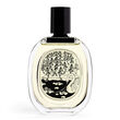 Diptyque L'Ombre Dans L'Eau Eau de Toilette 100ml