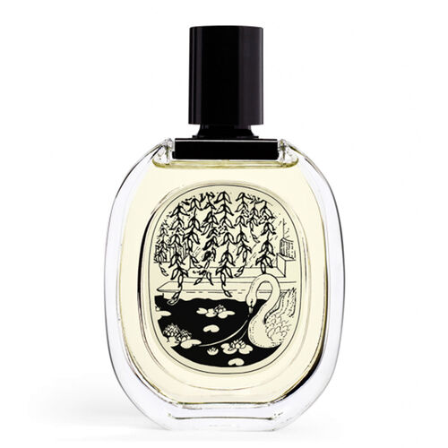 Diptyque L'Ombre Dans L'Eau Eau de Toilette 100ml