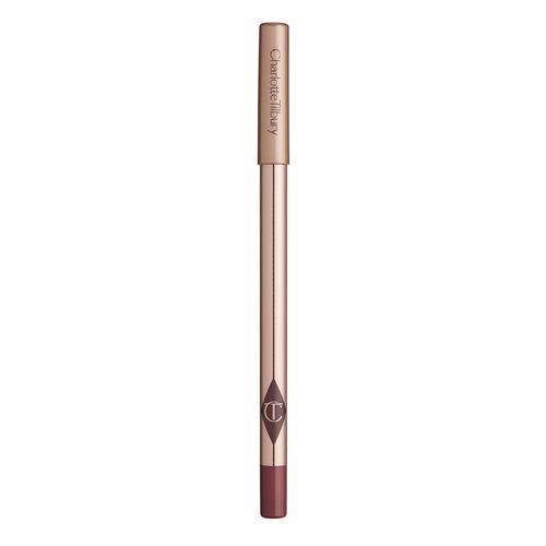 Charlotte Tilbury LIP CHEAT Hollywood Honey