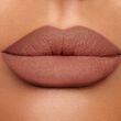 Charlotte Tilbury LIP CHEAT Love Trap