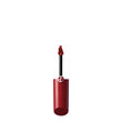 Armani Lip Maestro Satin Liquid Lipstick 10 In Love