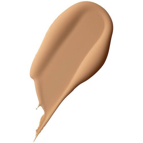 MAC Studio Radiance Serum-Powered Foundation NC35