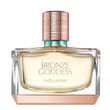 Estee Lauder Bronze Goddess Eau Fraiche Skinscent 100ml