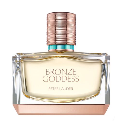 Estee Lauder Bronze Goddess Eau Fraiche Skinscent 50ml