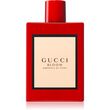 Gucci Bloom Ambrosia di Flori Eau de Parfum for Women 100ml