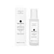 Pestle and Mortar Balance Facial Spritz 80ml