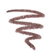 Charlotte Tilbury COLOUR CHAMELEON Bronzed Garnet