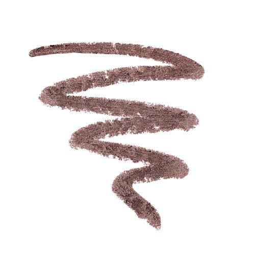 Charlotte Tilbury COLOUR CHAMELEON Bronzed Garnet