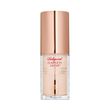 Charlotte Tilbury HOLLYWOOD FLAWLESS FILTER 5.5ML