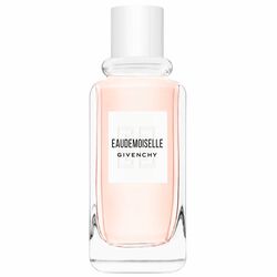 Givenchy Eaudemoiselle Eau De Toilette Florale 100ml