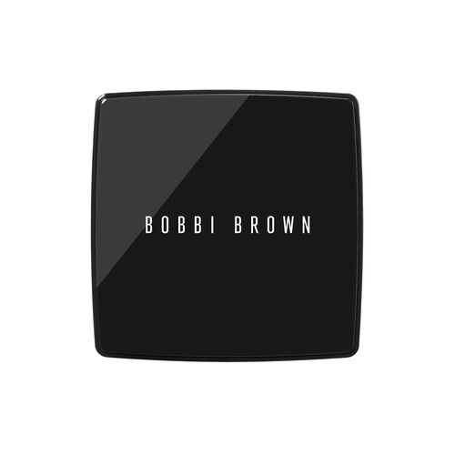 Bobbi Brown Bronzing Powder Medium