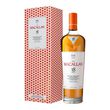 The Macallan Macallen Colour Collection 18 Year Old Highland Single Malt Scotch Whisky 70cl