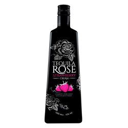 Tequila Rose Tequila Rose Liqueur 
