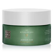 Rituals The Ritual of Jing Body Scrub 200ml