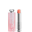 Dior Addict Lip Glow Natural Glow Custom Color Reviving Lip Balm 004 Coral