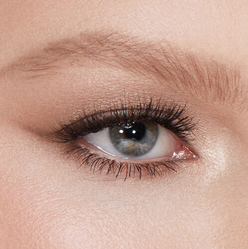 Charlotte Tilbury BROW CHEAT LIGHT BLONDE