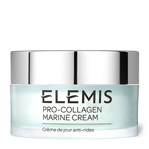 Elemis Pro-Collagen Marine Cream 50ml