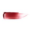 Augustinus Bader Sofia Coppola The Tinted Balm Shade 3 Plum