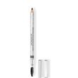 Dior Crayon Sourcils Poudre Waterproof Eyebrow Pencil 032 Dark Brown