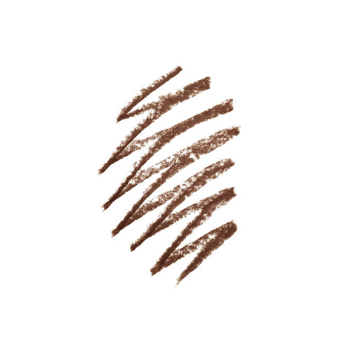 Charlotte Tilbury BROW CHEAT NATURAL BROWN