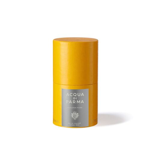 Acqua Di Parma Colonia Pura Eau de Cologne 50ml