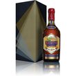 Jose Cuervo Reserva De La Familia Extra Anejo Tequila 70cl