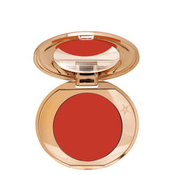 Charlotte Tilbury MAGIC VANISH DEEP