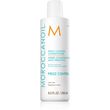 Moroccan Oil Frizz Control Conditioner 250ml