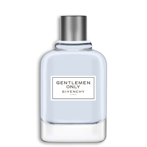 Givenchy Gentlemen Only Eau de Toilette 100ml