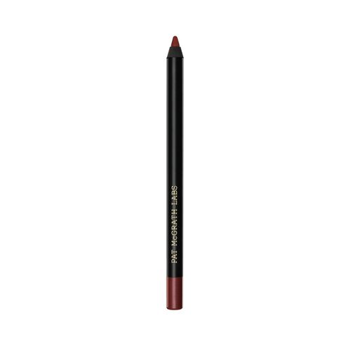 Pat McGrath Labs PermaGel Ultra Lip Pencil Suburbia