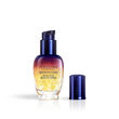 L'Occitane en Provence Immortelle Overnight Reset Serum 50ml