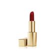 Estee Lauder Pure Color Matte Lipstick 689 Dark Desire