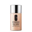 Clinique Even Better Makeup SPF15 CN74 Beige