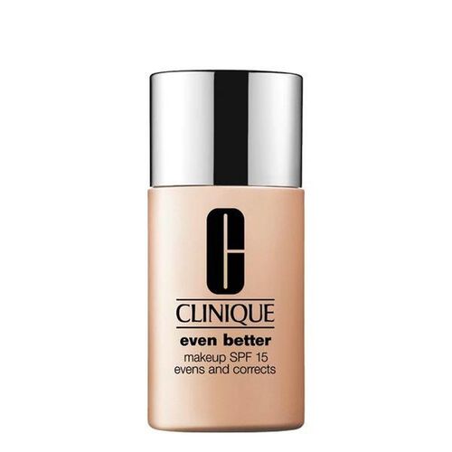 Clinique Even Better Makeup SPF15 CN74 Beige