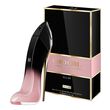 Carolina Herrera Good Girl Blush Eau de Parfum 50ml