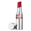 YSL Loveshine Wet Shine Lipstick 45 Coral Crush