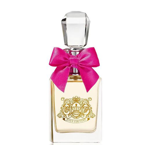 Juicy Couture Viva La Juicy Eau de Parfum 30ml