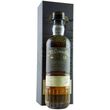 McConnells McConnell's 20 Year Old Single Malt Irish Whiskey