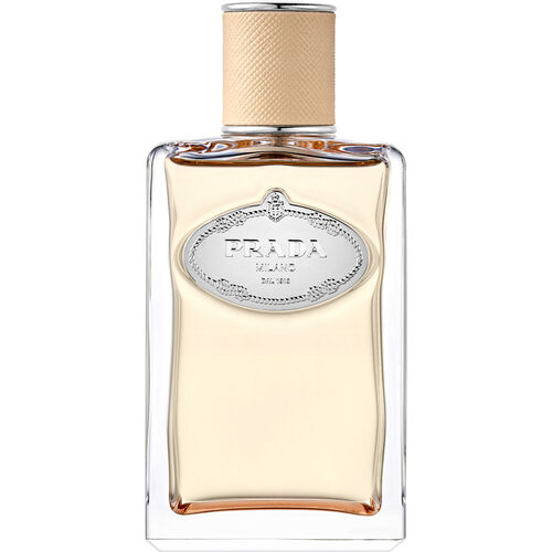 Prada Infusion de Fleur d'Oranger Eau de Parfum 100ml